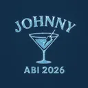 @johnny.abi.2026