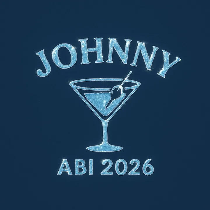 @johnny.abi.2026