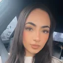 @aiderymey