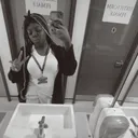 @ft.berniee