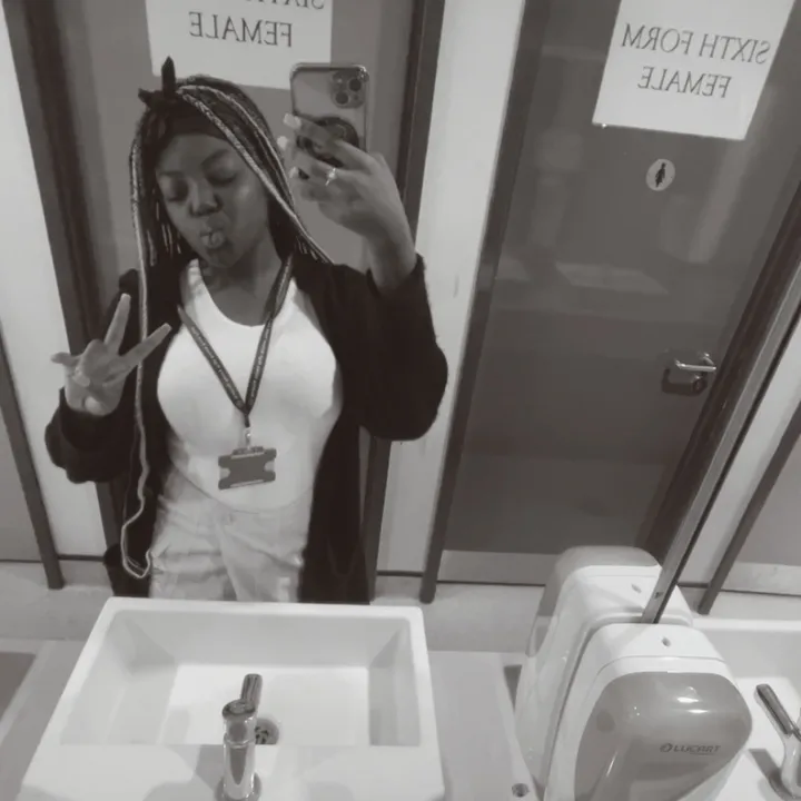 @ft.berniee