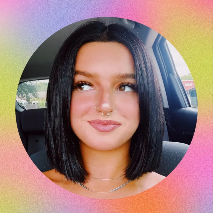 paytanspam