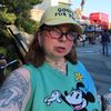 ghostyhostymel