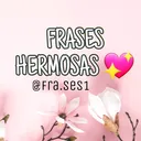 @fra.ses1