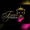 fashionprides