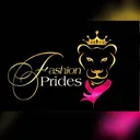 @fashionprides
