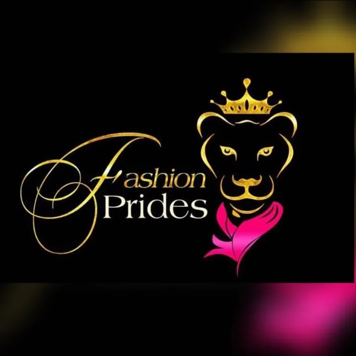 @fashionprides