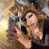 luvdazaza