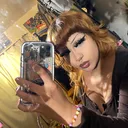 @luvdazaza
