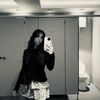 marti_fuma