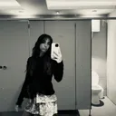 @marti_fuma