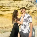 @mariusgrigore421