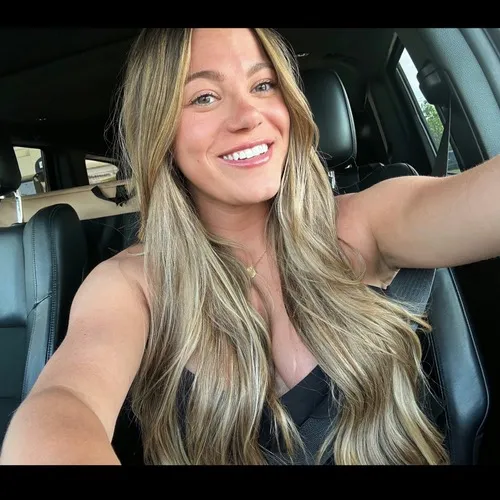 @aribio26