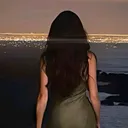 @m_a_d_d_y18