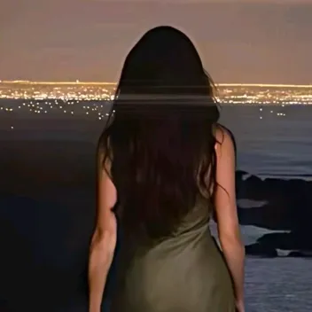 @m_a_d_d_y18