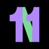 las11noti