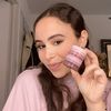 galwithglambition