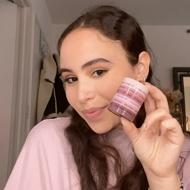 galwithglambition