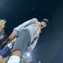 @dikacandance1