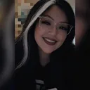 @sophinatsosie350