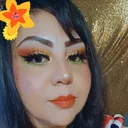 @www.tiktok.lachaparrita