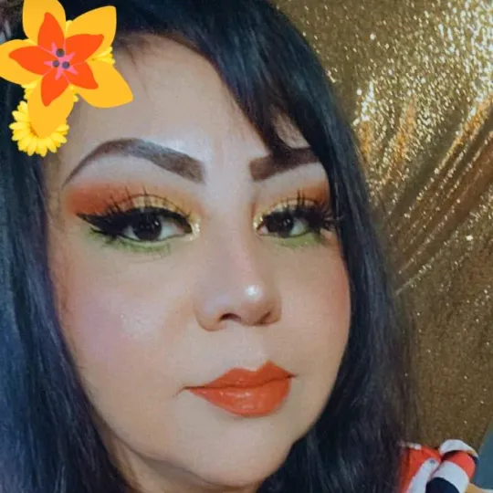 @www.tiktok.lachaparrita