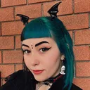 @helvetedemon