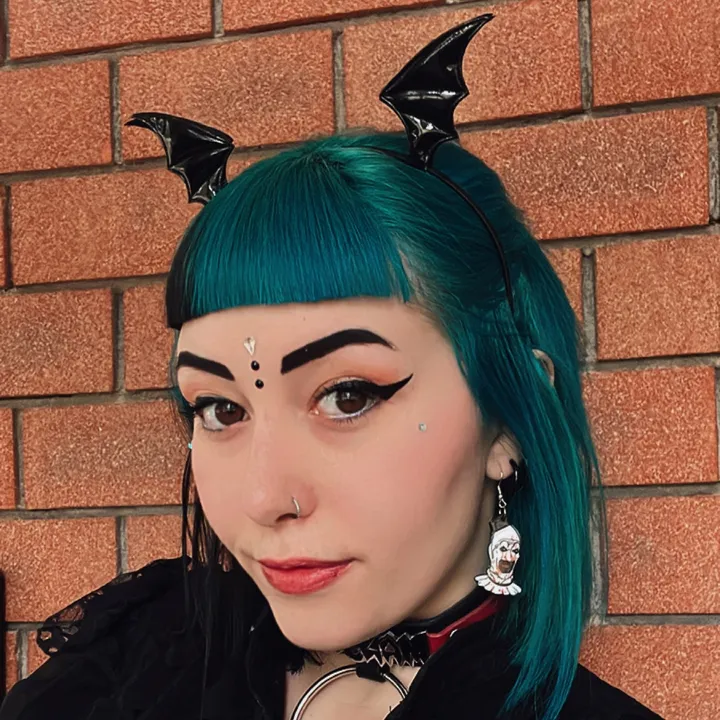 @helvetedemon