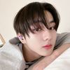yang._.wonie_