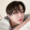 @yang._.wonie_