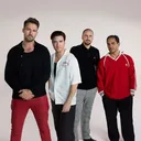 @bigtimerush
