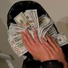 frankd_233