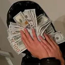 @frankd_233