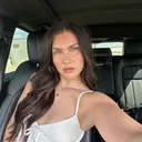 @kayahmarin