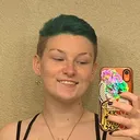@death2thepatriarchnstuff