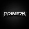 pr1me7n