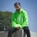@derek.ozar