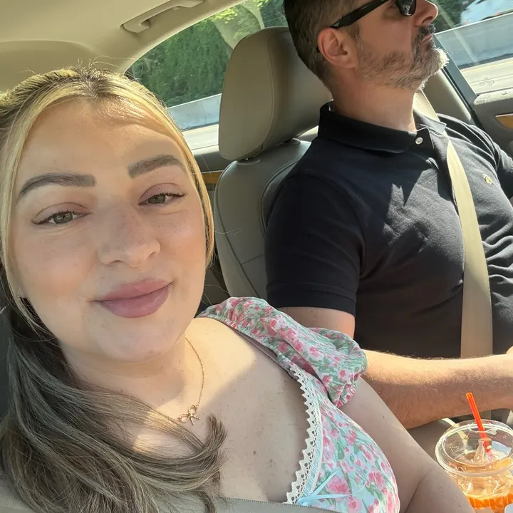 nyc_ninaa