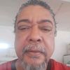 opoetabeijaflor