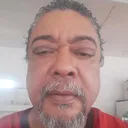 @opoetabeijaflor