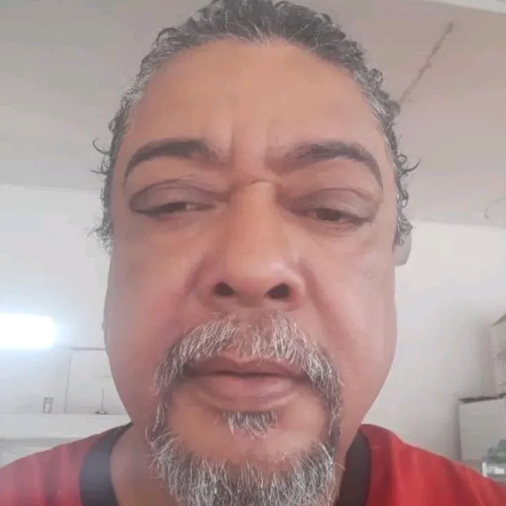 opoetabeijaflor