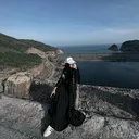@liamelia.198
