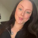 @ceethibby