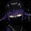 vixity.vrchat