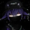 @vixity.vrchat