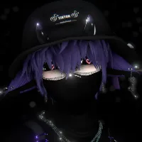 vixity.vrchat