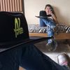 estefaniaaguiar1