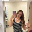 @nataliee.mill3rr