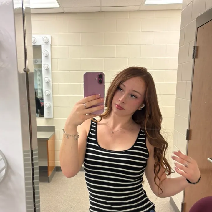@nataliee.mill3rr