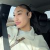 kayyciiundercover
